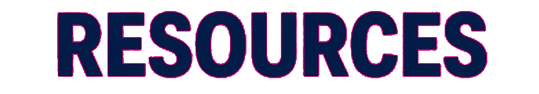 Resources